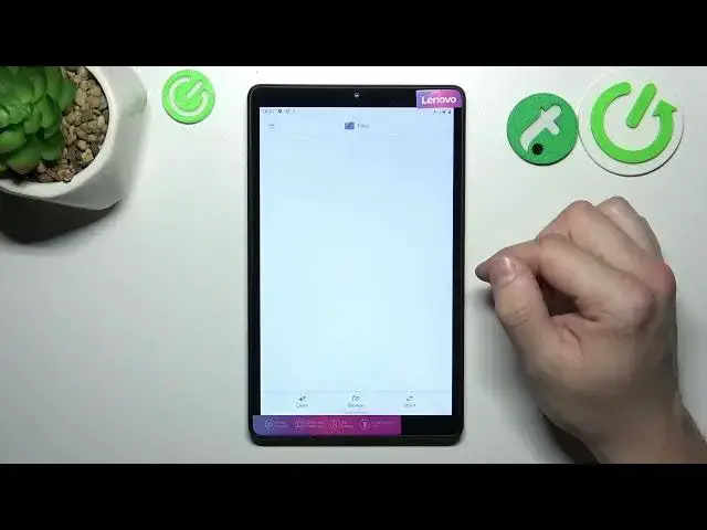 'Video thumbnail for How To Open File Manager In Lenovo Tab M8 3rd Gen'