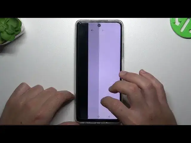 Video thumbnail for How to Enable Watermark on INFINIX Hot 30? - Add Watermark to Photos