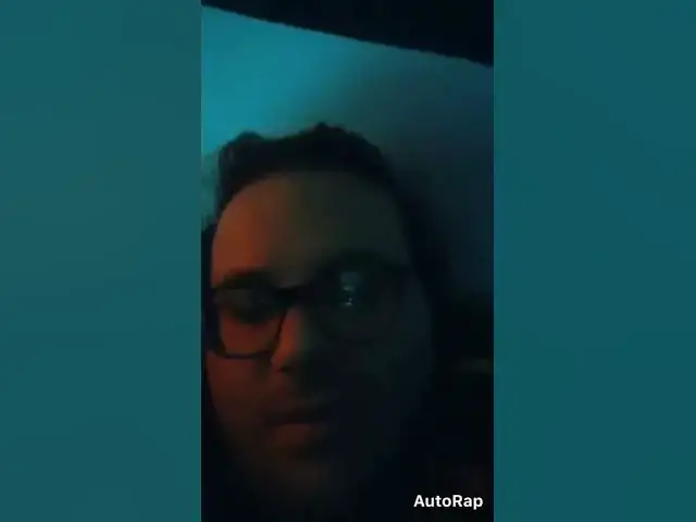 Video thumbnail for Made This! LoL