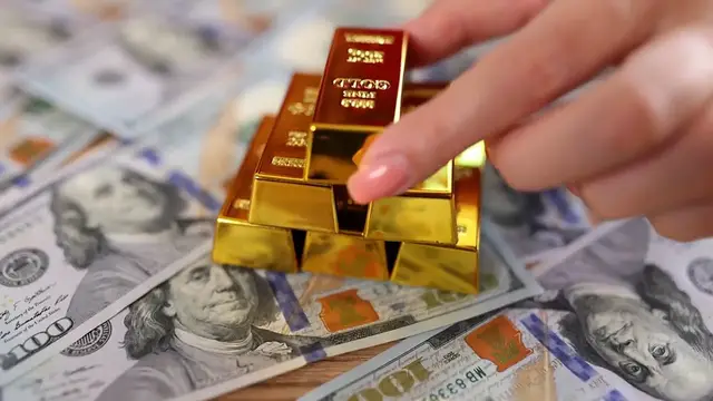 Video thumbnail for 15 Hidden Signs Tell You Someone Is Rich