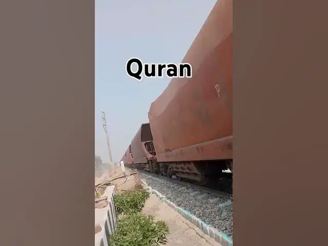 Video thumbnail for Quran Surah furqan Urdu translation #urdu #shortsvideo #الله_اكبر #""""$""""#shortsvideo