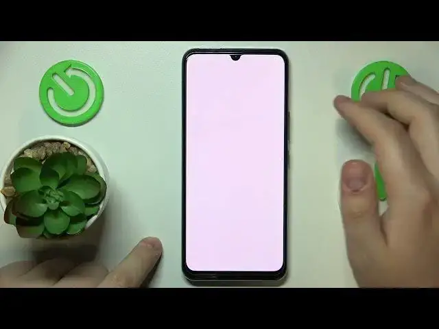 'Video thumbnail for How to Change Screen Timeout to Never on VIVO IQOO U5X - Install Caffeine App'