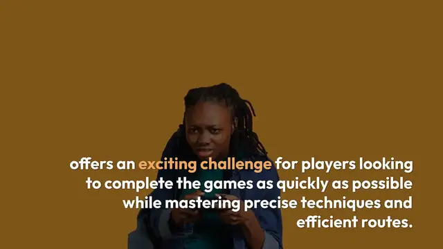 Video thumbnail for Spyro Reignited Trilogy HD Speedrun Tips