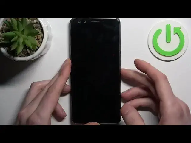 'Video thumbnail for How to Insert SIM & SD Card on HTC U12+?'