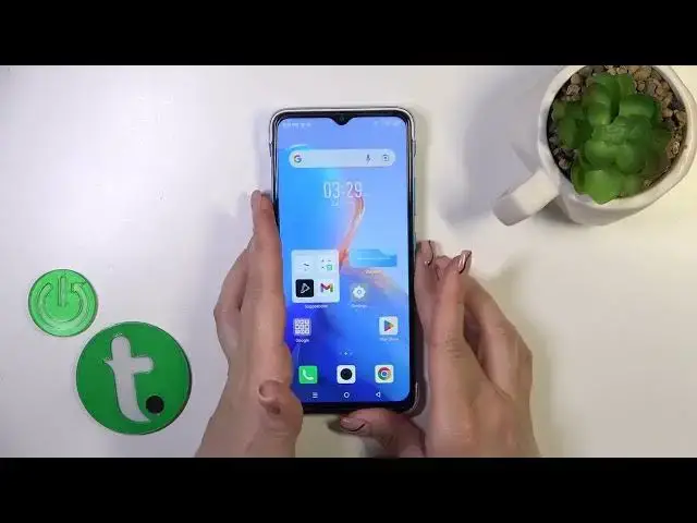 'Video thumbnail for Infinix Smart 7 - Face Unlock Test'