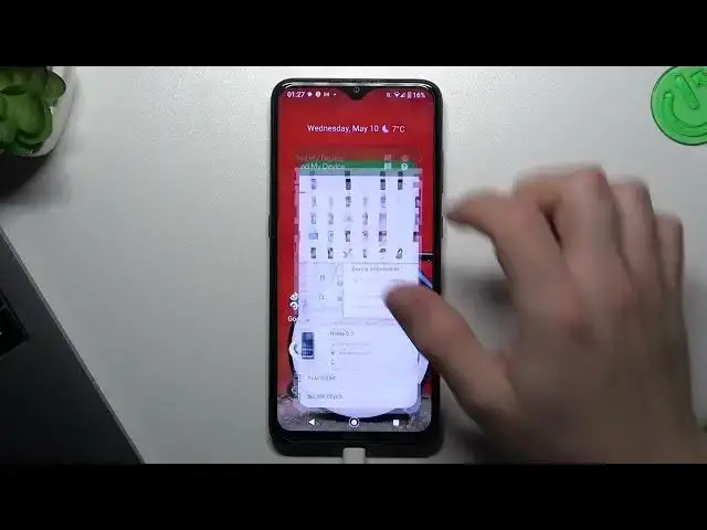 'Video thumbnail for How to Check IMEI on your Phone - Find IMEI Number on a Smartphone'