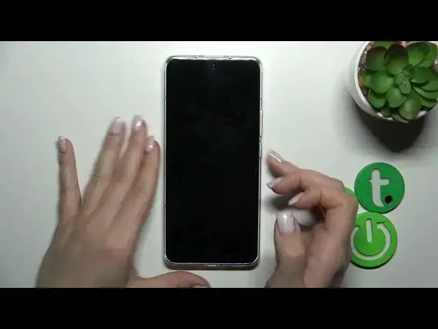 Video thumbnail for How to Turn On Always On Display on XIAOMI 13 Pro