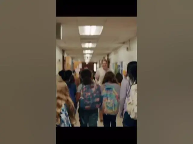 Video thumbnail for WEAPONS Trailer 1