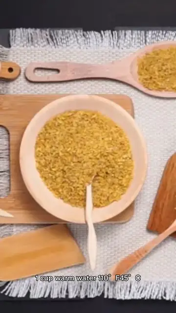 'Video thumbnail for bread machine recipe'