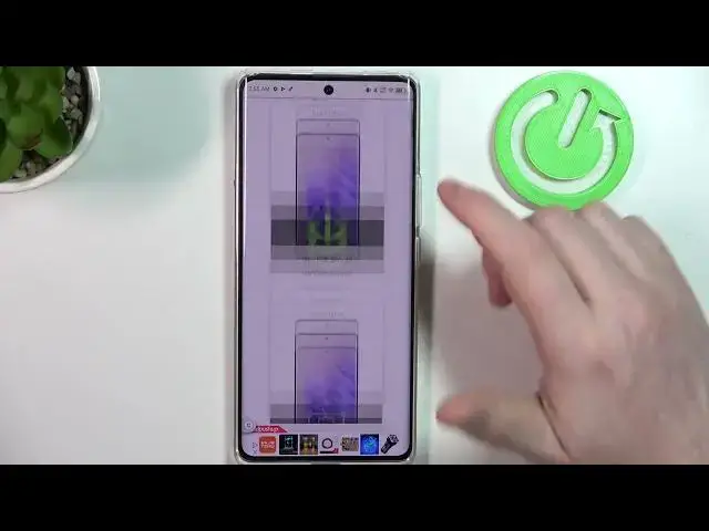 Video thumbnail for What is the Maximal Video Recording Resolution on INFINIX Zero 30? Let's Check!