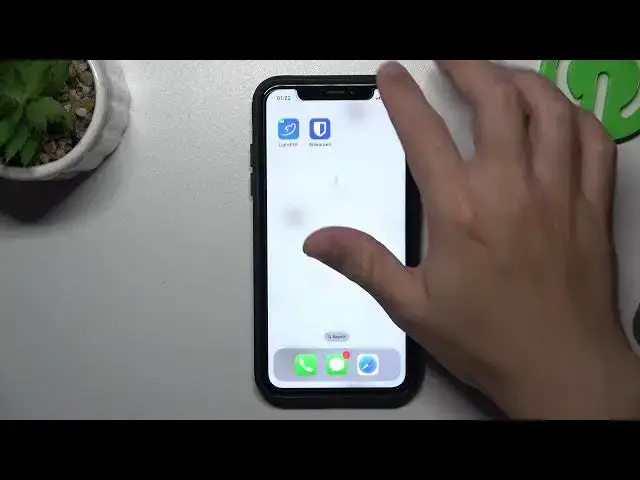 'Video thumbnail for How to Record Your Screen on iOS | Capture and Share Your Mobile Moments!'
