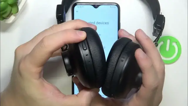 Video thumbnail for How to Restore Factory Settings on House of Marley Devices | A Complete and Detailed Guide