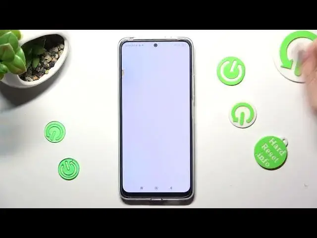 'Video thumbnail for How to Open Apps in Pop-Up View Floating Windows on Xiaomi Redmi Note 12?'