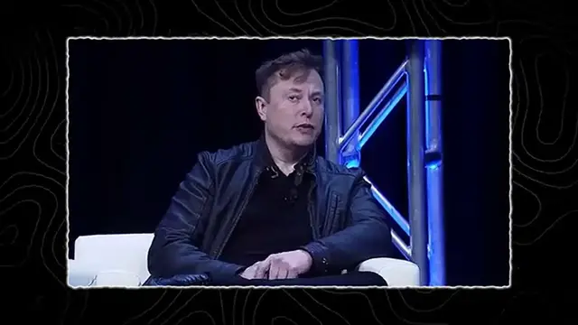Video thumbnail for 8 Ways AI’s Changing the Education Industry!