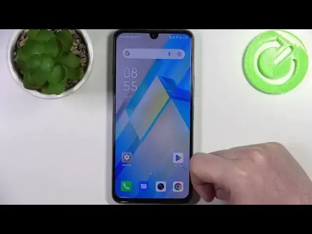 'Video thumbnail for How to Fix Internet Browser and Google Play Store Not Working on Infinix Note 12? 2023 Tutorial!'