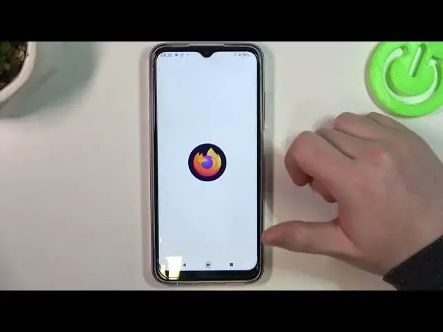 Video thumbnail for How to Install Firefox on NOKIA G22