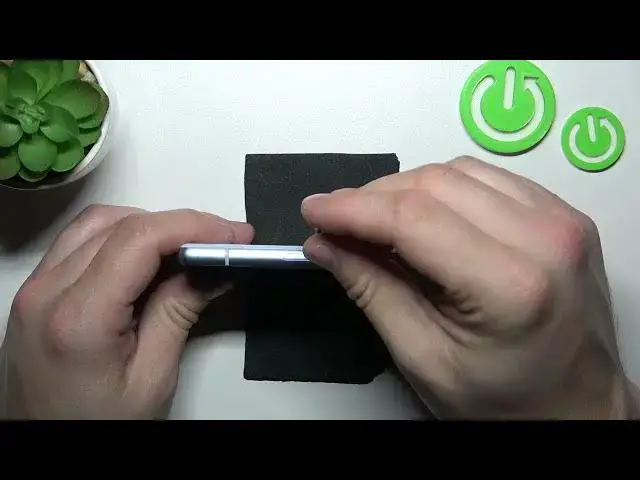 Video thumbnail for Does Google Pixel 7a Have SD Card Slot ?