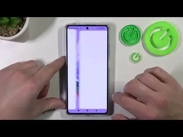 Video thumbnail for How to Unlink Cards from Google Wallet on a REDMI Note 12 Pro+