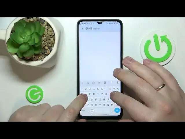 'Video thumbnail for How to Add Event to Calendar on XIAOMI Redmi A1 Plus'