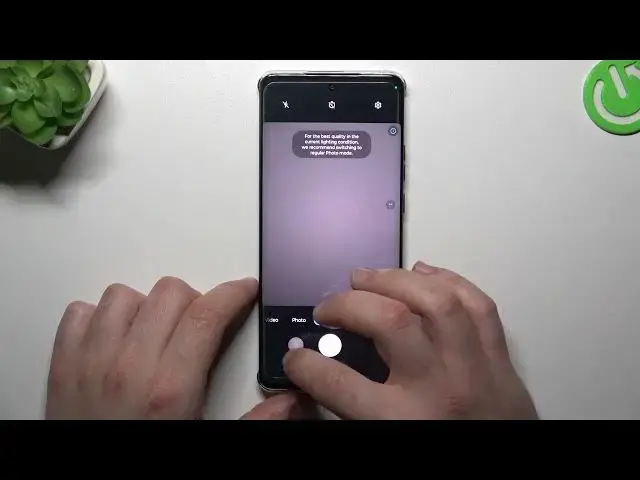 'Video thumbnail for How to Change Photo Resolution on Motorola Edge 40?'