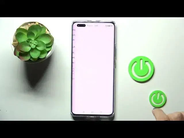 'Video thumbnail for How to Change Language on HUAWEI Nova 11 Pro?'