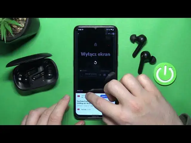 'Video thumbnail for How to Fix Connection Issues on Soundcore Life P2?'