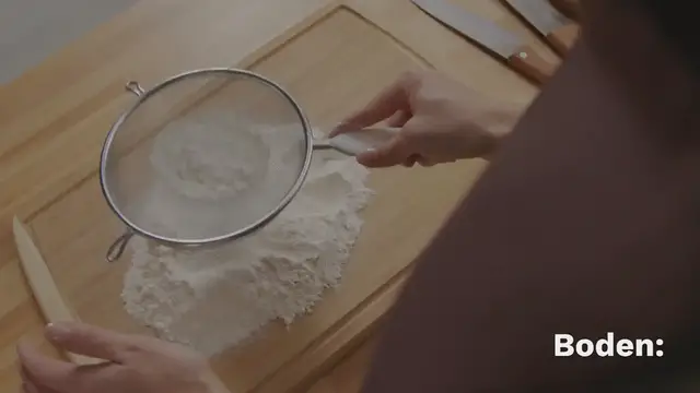 Video thumbnail for Low Carb Joghurt-Himbeer-Torte