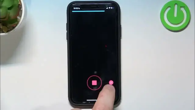 Video thumbnail for Jak stworzyć duet na TikTok?