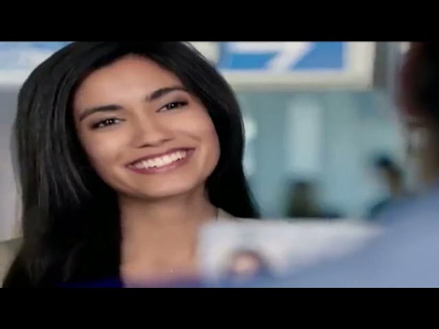 Video thumbnail for Teeth Whitening