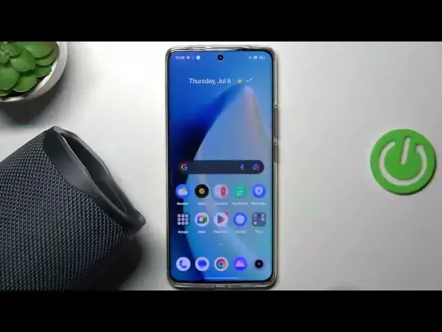 Video thumbnail for How to Pair JBL Charge Essential with Android Phone / Tablet?