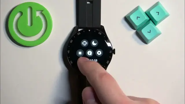 Video thumbnail for How to Adjust Screen Brightness on BLACKVIEW X1