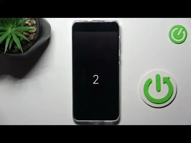 Video thumbnail for How To Change Camera Timer On HUAWEI P60 PRO