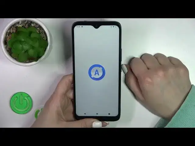 'Video thumbnail for How to Check Battery Health in NOKIA C12 - Ampere App Info'