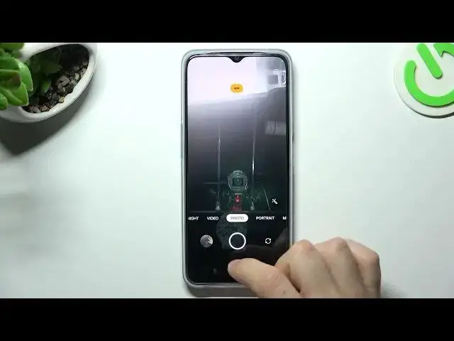 Video thumbnail for How to Manage Camera Mirror Effect on Oppo A77?