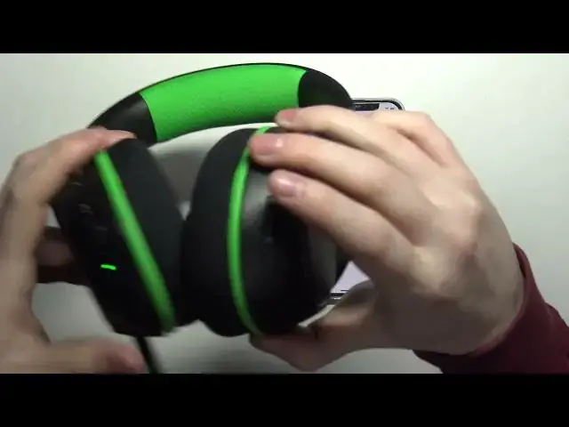 Video thumbnail for How To Pair RAZER KAIRA PRO With iPhone