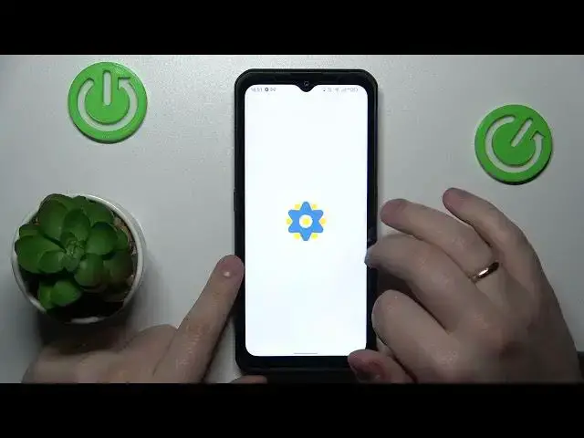 Video thumbnail for How to Set Opera as Default Browser on ULEFONE Armor 17 Pro? - Make Opera Main Browser