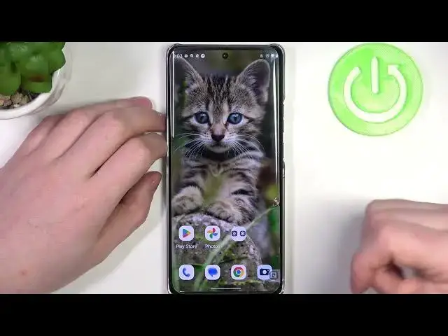 'Video thumbnail for How To Remove Gmail Account on Motorola Moto X40?'