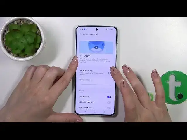 'Video thumbnail for How to Open and Configure Sound Settings on a OnePlus Nord 3'