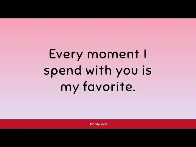 Video thumbnail for Romantic Love Notes for Her 💖✍️ Express Your Love