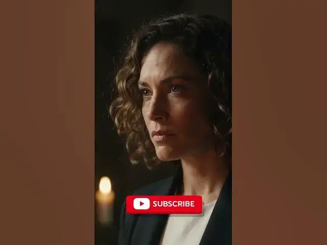 Video thumbnail for Guarded Win Court Case Prayer