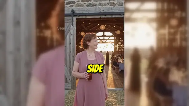 Video thumbnail for She Thanked Me For Signing My House Over To Them.