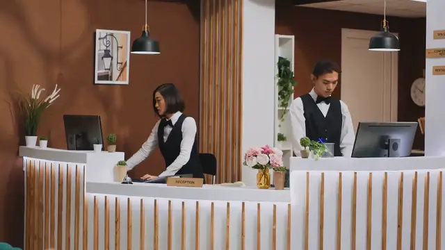 Video thumbnail for The Inheritance Games" is a thrilling novel written by Jennifer Lynn Barnes.