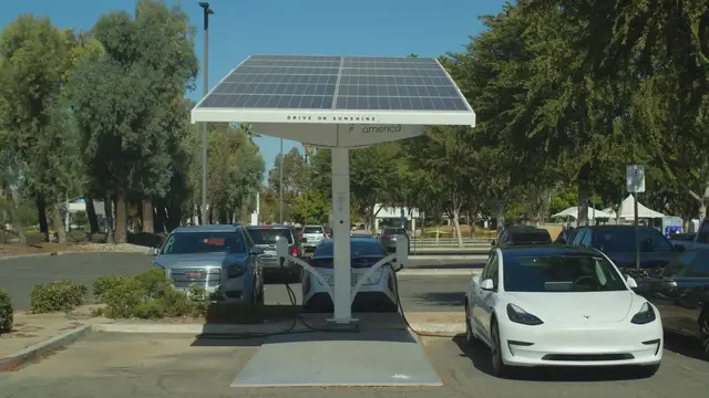 Video thumbnail for Elon Musk's Financial Empire 2024: The Billionaire's Net Worth Unveiled