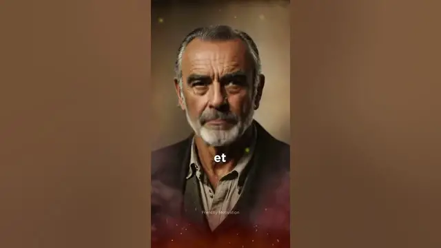 Video thumbnail for Si vous vous disputez tous les jours avec votre partenaire #shorts #motivation