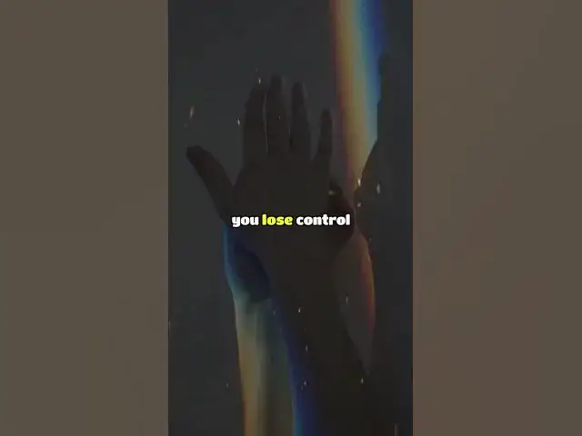 Video thumbnail for Remove These 7 Habits To Be Respected (Stoic Philosophy) #mindsetmastery #motivationalspeech