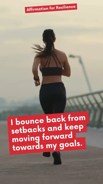 Video thumbnail for Affirmation for Team Spirit ~ I am a team player, supporting and inspiring my teammates. :   - Self-Help & Motivational - Positive thinking - Affirmations - Self-Talk - Motivation - Mindset - Mantras (Senkrecht)