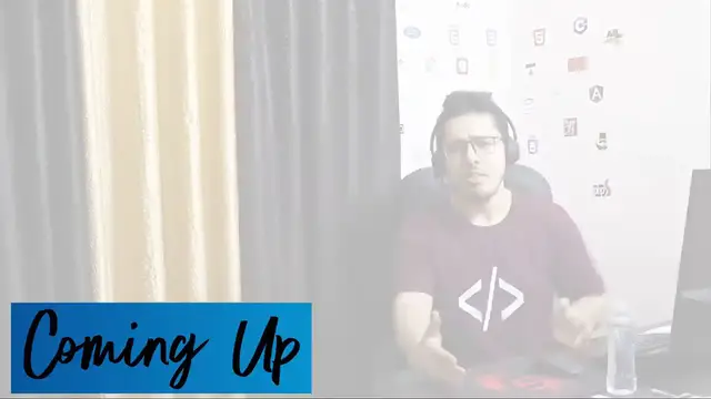 Video thumbnail for 5 Best IDEs to use - Which one to use when_