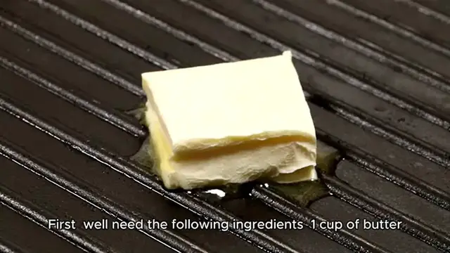 Video thumbnail for Lemon Sugar Cookies recipe