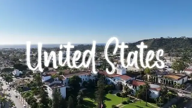 'Video thumbnail for Wonders of the West Coast USA|The most amazing places on the West Coast'