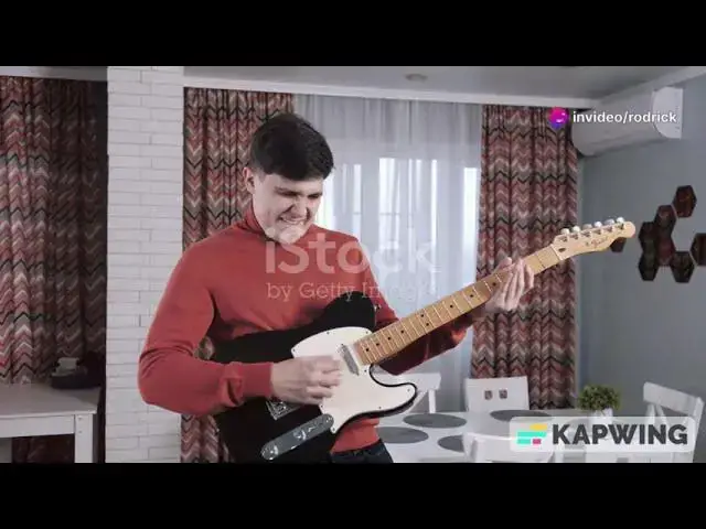 'Video thumbnail for Not School Again (Official Video)'